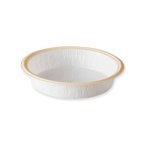 �V������ ���َ��� �G�R���C�g�g���[ B �X���[�� EL31 �z���C�g �O��:��a111×��26mm 004299710 50��