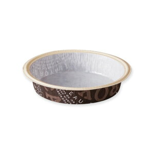 �V������ ���َ��� �G�R���C�g�g���[ B �X���[�� EL33 ���C���� �O��:��a111×��26mm 004299711 50��
