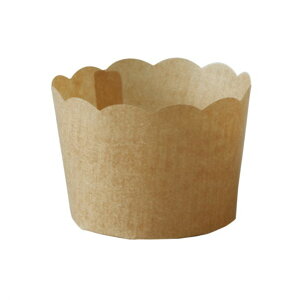 �V������ ���َ��� �y���K�~���~�j�J�b�v PM360 �����n �O��:��a43×��35mm 004299731 100��