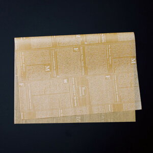 V NbLOy[p[ V[g j[X  FTN2020 595×396mm 004524017 500