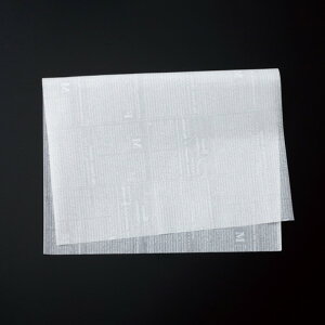 �V������ �N�b�L���O�y�[�p�[ �V�[�g �j���[�X �� FTN2010 500×350mm 004524018 500��
