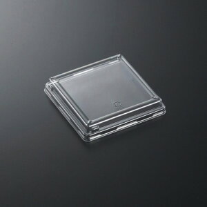 �������w �y�ؗe�� CFA�L���Z�� ���W 4K110 �O��:112×112×20mm 004463914 50��