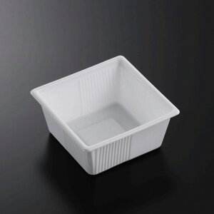 �������w �y�ؗe�� SD�L���Z�� �{�� 4K125-57 W �� �O��:125×125×57mm 004463915 50��