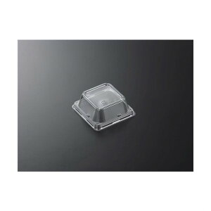 w yؗe SDstyle OƍW FS9 O:93×93×36mm 004463931 50