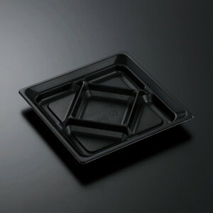 w ٓe CT{ { K21F BK  O:207×207×24mm 004467061 50