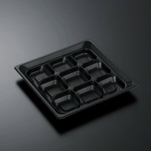 w ٓe CT{ { K21G BK  O:207×207×24mm 004467062 50