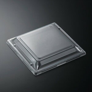 w ٓe CT{ OƍW K21 O:210×210×32mm 004467063 50