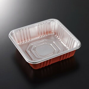 w ٓe { DXHS-22 O:181×181×48mm 004467225 50