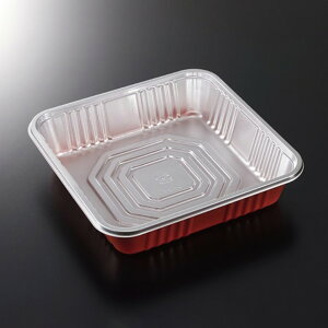 w ٓe { DXHS-23 O:214×214×48mm 004467227 50