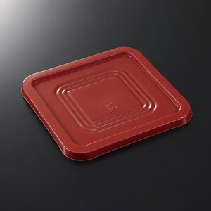 w ٓe W HS-22 O:184×184×10mm 004467229 50