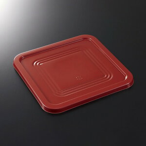 w ٓe W HS-23 O:217×217×10mm 004467230 50