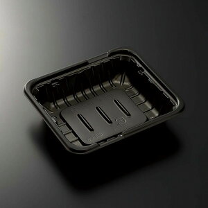 w dٓe CTK`d { IK-15-13 BK  O:148×132×35mm 004467864 50