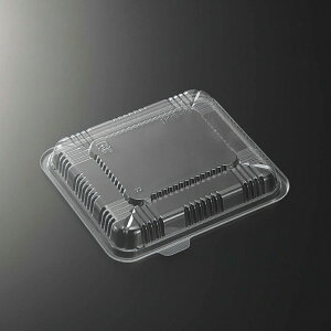 w dٓe CTK`d ƍW IK-15-13 O:135×119×23mm 004467865 50