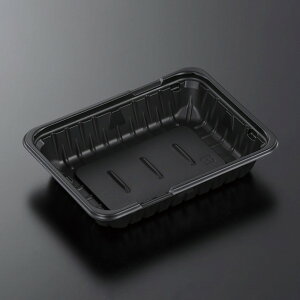 w dٓe CTK`d { IK-18-13 BK  O:178×132×35mm 004467866 50