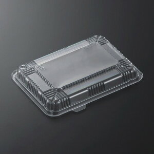 w dٓe CTK`d ƍW IK-18-13 O:165×119×23mm 004467867 50