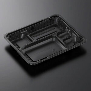 w ٓe CTK` { IK24-20A BK O:c238×196×30mm 004467869 50