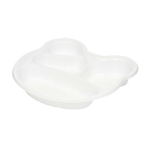 ^JMY ٓe Aj}ct { TY-1  O:182×177×39HmmiWZbgj 004404280 50