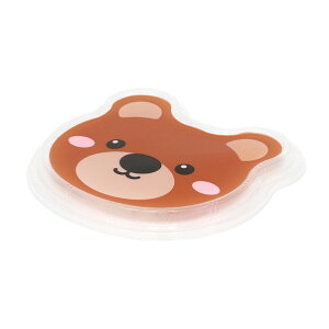 ^JMY ٓe Aj}ct W TY-1 N} O:182×177×39Hmmi{̃Zbgj 004404283 50