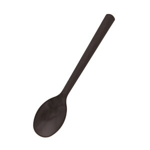 Ȃv_Nc vX`bNXv[ R[q[oCIXv[ 16cm P Y-302 16cm 004514306 100{