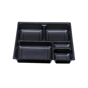 GtsR`[p doٓe {bNX d 75-75 A-1  O:224×224×35mm 004468530 50