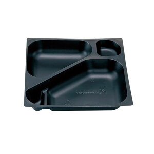 GtsR`[p doٓe {bNX d 75-75 K-1  O:224×224×35mm 004468532 50