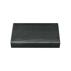 GtsR`[p doٓe {bNX ̌^ 90-60 ؖ O:180×278×40mm 004468534 50