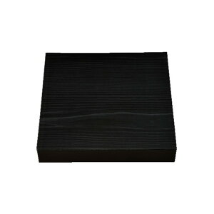 GtsR`[p doٓe {bNX ̌^ 80-80 ؖ O:240×240×40mm 004468535 50