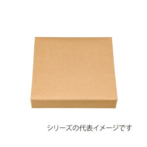 GtsR`[p doٓe {bNX ̌^ 70-70 Ntg O:212×212×40mm 004468536 50