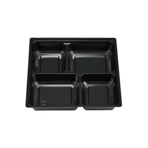 GtsR`[p doٓe {bNX MSDd 70-70  O:210×210×36mm 004468537 50