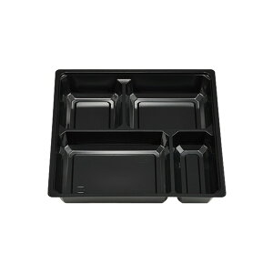 GtsR`[p doٓe {bNX MSDd 70-70 A  O:210×210×36mm 004468538 50