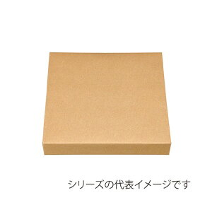 GtsR`[p doٓe {bNX ̌^ 80-80 Ntg O:240×240×40mm 004468540 50