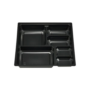 GtsR`[p doٓe {bNX MSDd 80-80 B-1  O:240×240×36mm 004468542 50