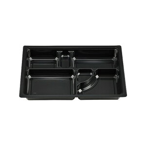 GtsR`[p doٓe {bNX MSDd 90-60 C-5  O:275×180×36mm 004468549 50