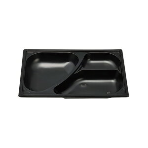 GtsR`[p doٓe {bNX d 90-60 K-2  O:275×182×35mm 004468550 50