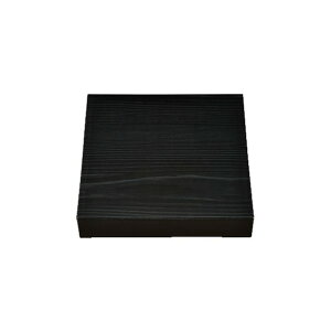 GtsR`[p doٓe {bNX ̌^ 70-70 ؖ O:212×212×40mm 004468555 50