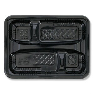 GtsR`[p ٓe CRٓ { CR-1-3  O:230×170×27mm 004468816 50