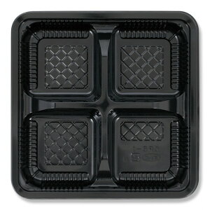 GtsR`[p ٓe CRٓ { CR-5-1  O:208×208×34mm 004468819 50