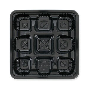 GtsR`[p ٓe CRٓ { CR-5-2  O:208×208×34mm 004468822 50