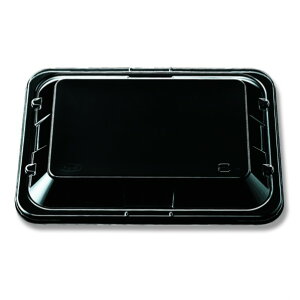 GtsR`[p ٓe CRٓ ƍW CR-1p O:233×173×18mm 004470046 50