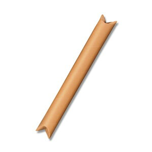 �Ⓓ�Y�� �ۓ� �N���t�g�p�b�N C8-61 �O��:83×706mm/����:���a80×����610mm 007317021 10��