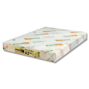 kzR[|[V Rs[p NEWt@CJ[ A3 N[ 297×420mm 007574600 500