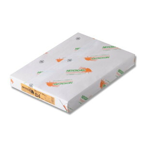 kzR[|[V Rs[p NEWt@CJ[ B4 IW 257×364mm 007574629 500