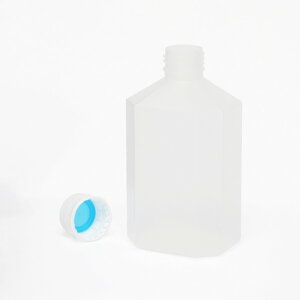 �n�j�[ PP�{�g���e�� �t�B�����b�N�L���b�v�t�� 360ml PP360T 72�D4×55�D3×H135�D5mm/���a:28��mm 004755503 20�g