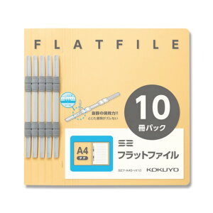 RN S2tbgt@C A4c S2t-A4S-YX10  c307×231×w18mm 007591046 10