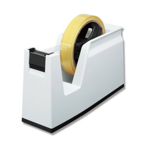 RN e[vJb^[ JJbg  T-SM100W 72×s193×117mm 003704701 1