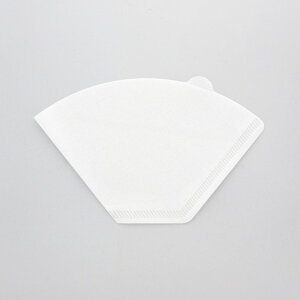 JiGH R[q[tB^[ 2`4lp `CF2-100P 230×50×145mm 004661325 100