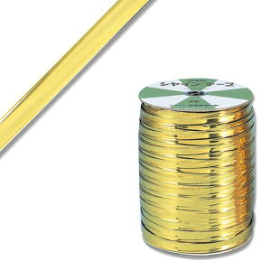 �R�P�V�e�[�v �V���C���e�[�v No�D601 �� ��6mm×160m 001501801 1��
