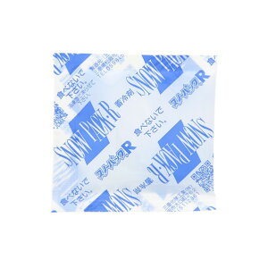 OdwH ۗ Xm[pbN 20g R-2 75×75mm 004280431 560