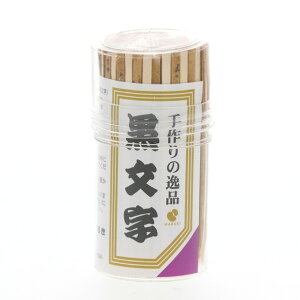 ܂邫 k} k} 6cm 2×2×60mm 004623467 100{