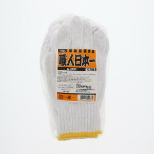 Yf R El{ 12o G-200 11D5cm×23cm 004711868 12g